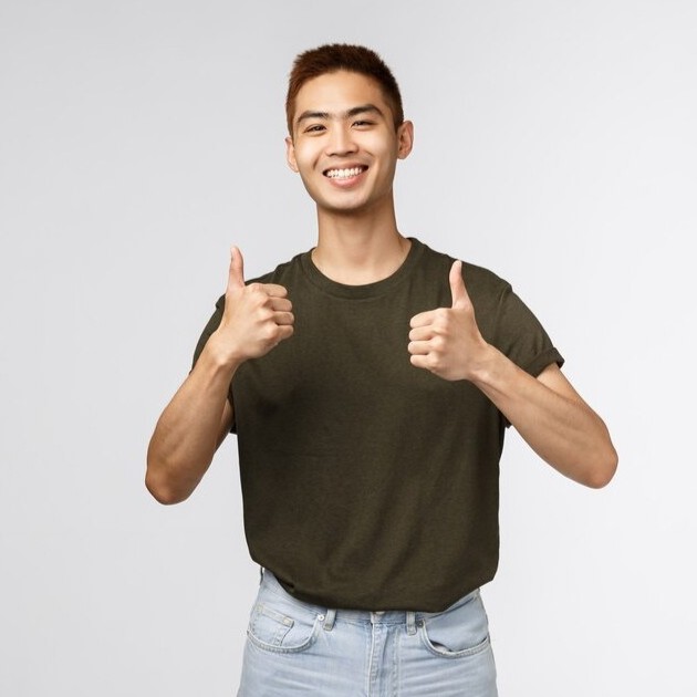 Anh Quang - Vĩnh Phúc