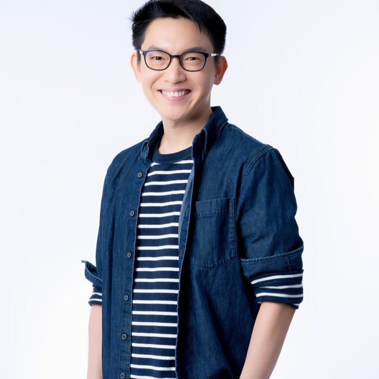 Anh Sơn - Phú Thọ